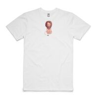 Classic Tee Thumbnail