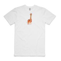 Classic Tee Thumbnail