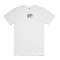 Classic Tee Thumbnail