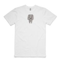 Classic Tee Thumbnail