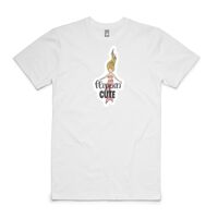 Classic Tee Thumbnail