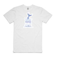 Classic Tee Thumbnail