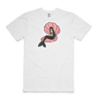 Classic Tee Thumbnail