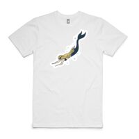 Classic Tee Thumbnail