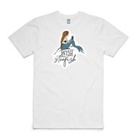 Classic Tee Thumbnail