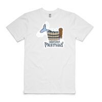 Classic Tee Thumbnail