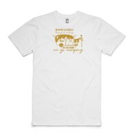 Classic Tee Thumbnail