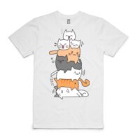 Classic Tee Thumbnail