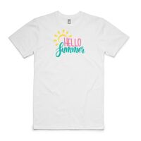 Classic Tee Thumbnail