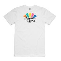 Classic Tee Thumbnail