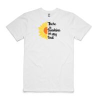 Classic Tee Thumbnail