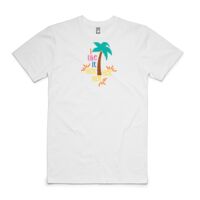 Classic Tee Thumbnail