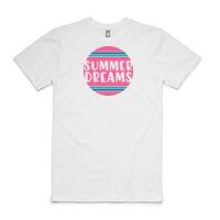 Classic Tee Thumbnail