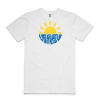 Classic Tee Thumbnail