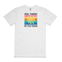 Classic Tee Thumbnail