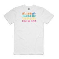 Classic Tee Thumbnail