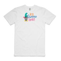 Classic Tee Thumbnail