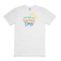 Classic Tee Thumbnail