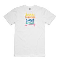 Classic Tee Thumbnail