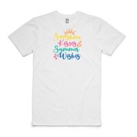 Classic Tee Thumbnail