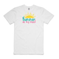 Classic Tee Thumbnail