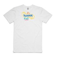 Classic Tee Thumbnail