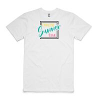 Classic Tee Thumbnail