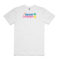 Classic Tee Thumbnail