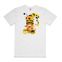 Classic Tee Thumbnail