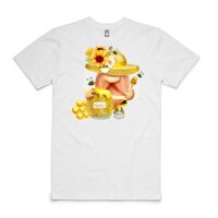 Classic Tee Thumbnail