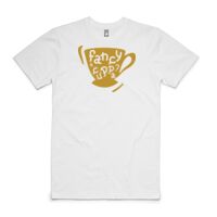 Classic Tee Thumbnail