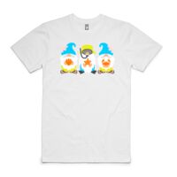 Classic Tee Thumbnail