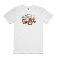 Classic Tee Thumbnail