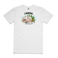 Classic Tee Thumbnail