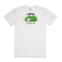 Classic Tee Thumbnail