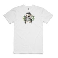 Classic Tee Thumbnail