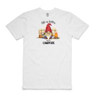 Classic Tee Thumbnail