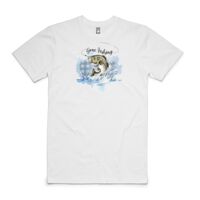 Classic Tee Thumbnail