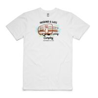 Classic Tee Thumbnail