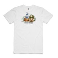 Classic Tee Thumbnail