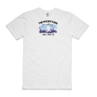 Classic Tee Thumbnail