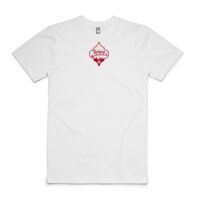 Classic Tee Thumbnail