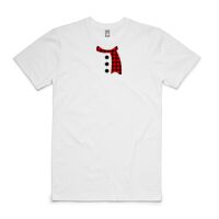 Classic Tee Thumbnail