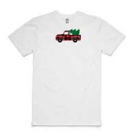 Classic Tee Thumbnail