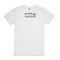 Classic Tee Thumbnail