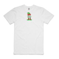 Classic Tee Thumbnail