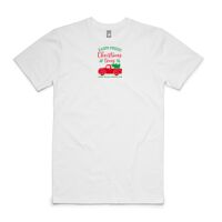 Classic Tee Thumbnail