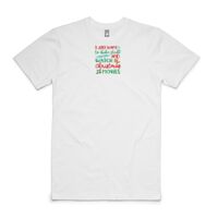 Classic Tee Thumbnail