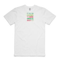 Classic Tee Thumbnail