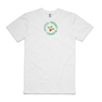 Classic Tee Thumbnail